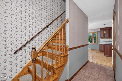 41 Roosevelt Boulevard Cohoes NY 12047