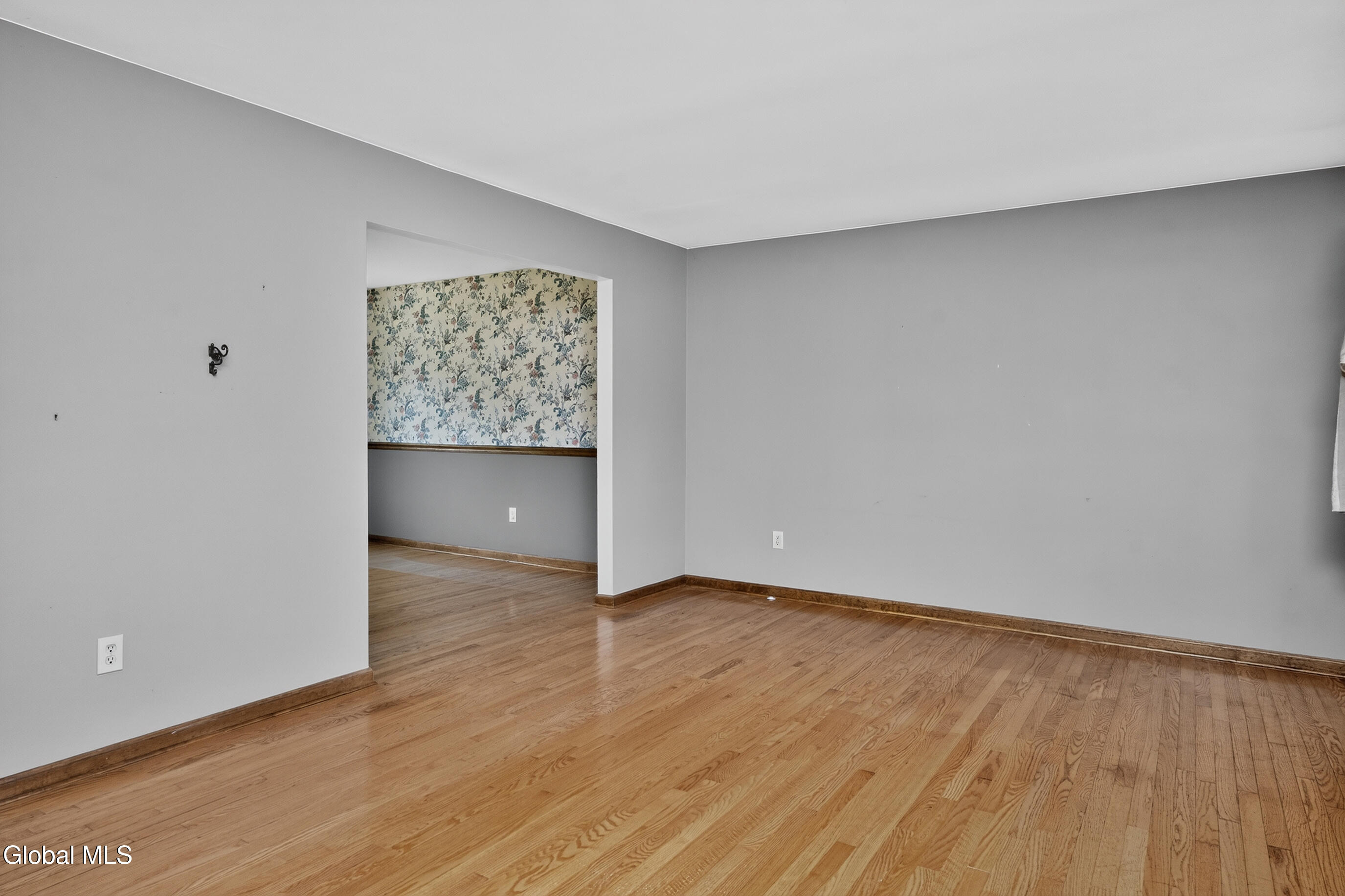 41 Roosevelt Boulevard Cohoes NY 12047