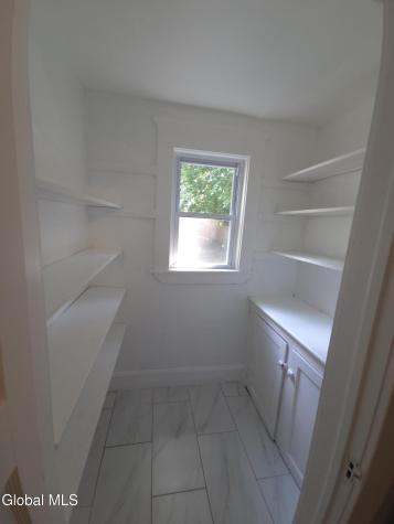 31 Tremont Street Albany NY 12205