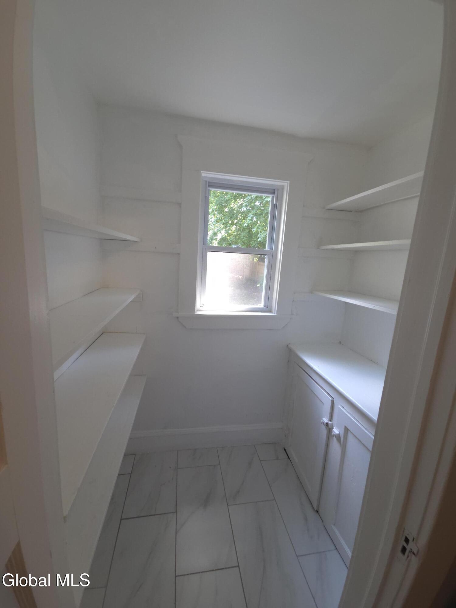 31 Tremont Street Albany NY 12205