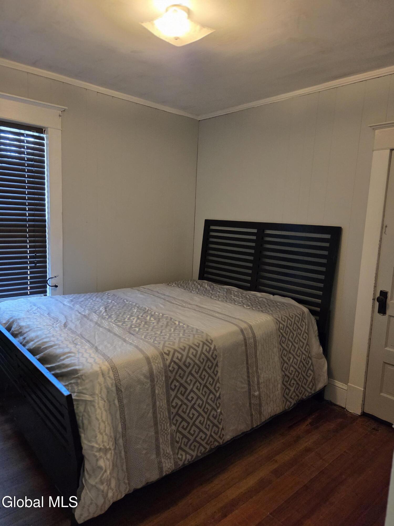 31 Tremont Street Albany NY 12205
