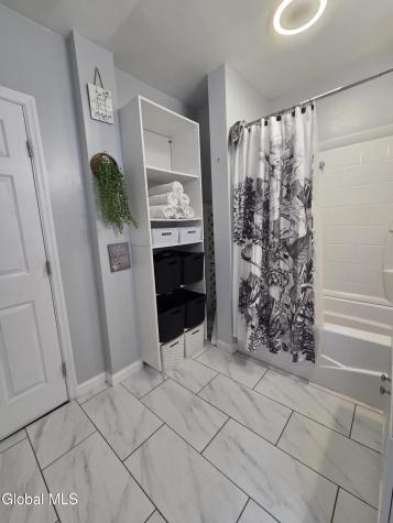 31 Tremont Street Albany NY 12205