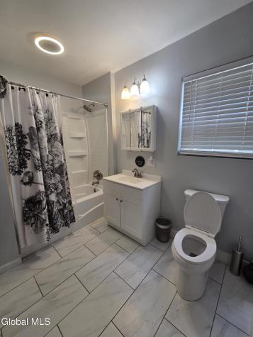 31 Tremont Street Albany NY 12205