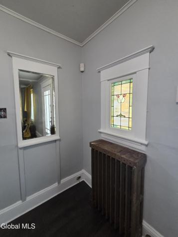 31 Tremont Street Albany NY 12205