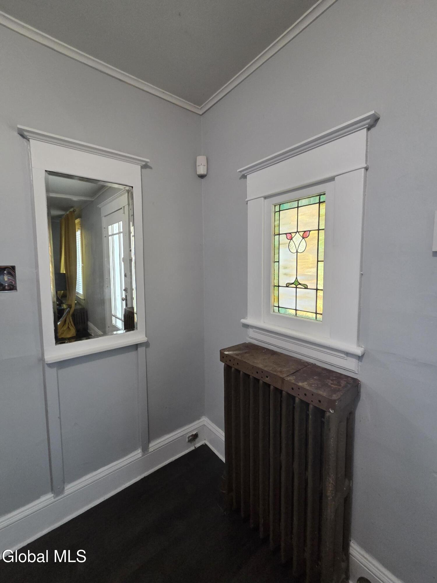 31 Tremont Street Albany NY 12205