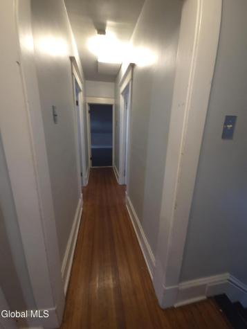 31 Tremont Street Albany NY 12205