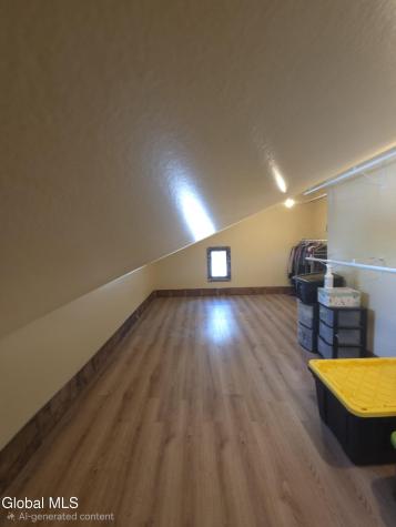 31 Tremont Street Albany NY 12205