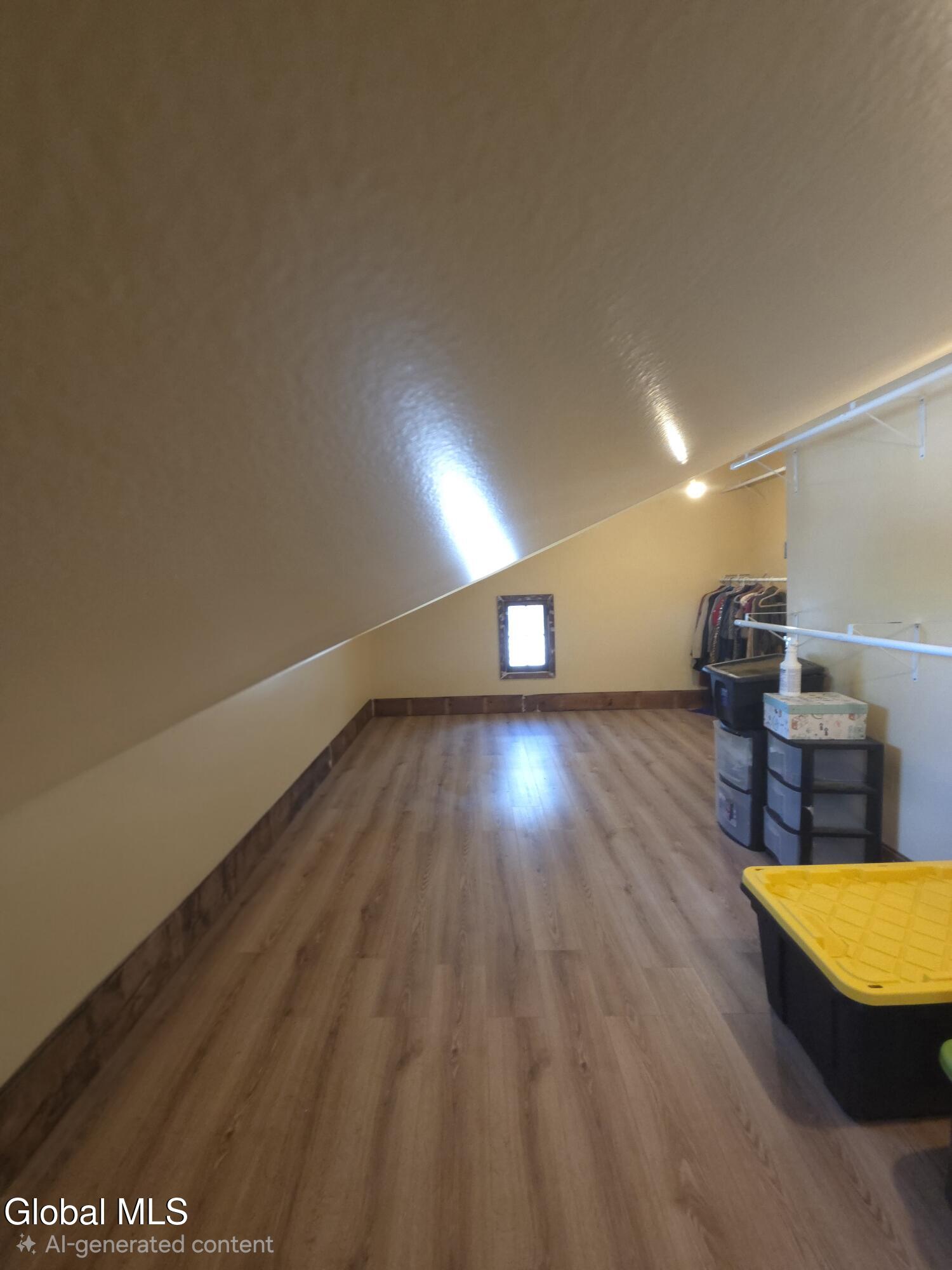 31 Tremont Street Albany NY 12205