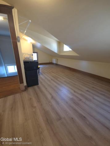 31 Tremont Street Albany NY 12205