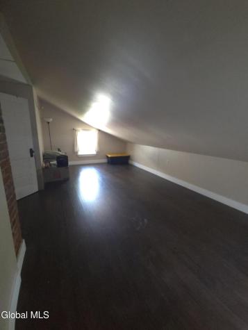 31 Tremont Street Albany NY 12205