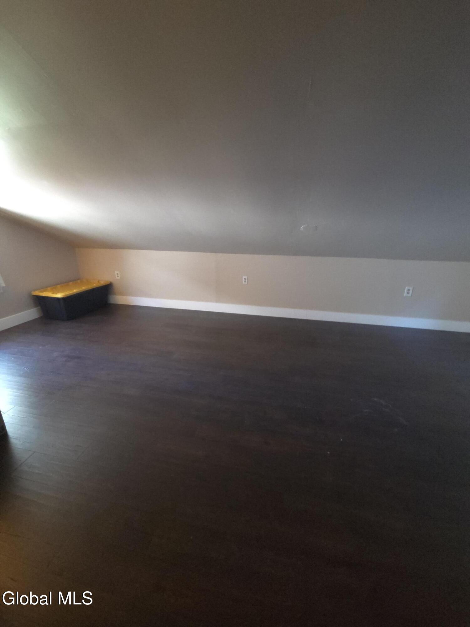 31 Tremont Street Albany NY 12205