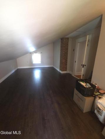 31 Tremont Street Albany NY 12205