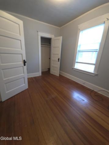31 Tremont Street Albany NY 12205