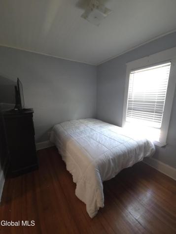 31 Tremont Street Albany NY 12205