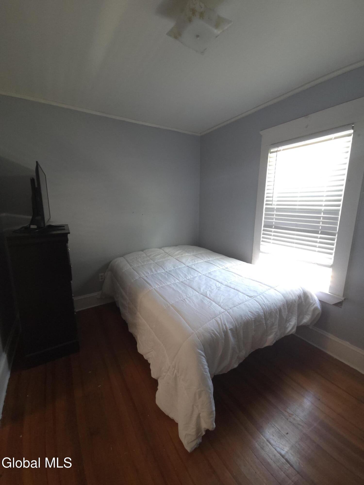 31 Tremont Street Albany NY 12205