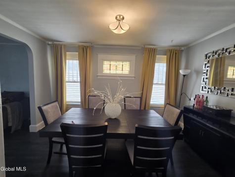 31 Tremont Street Albany NY 12205