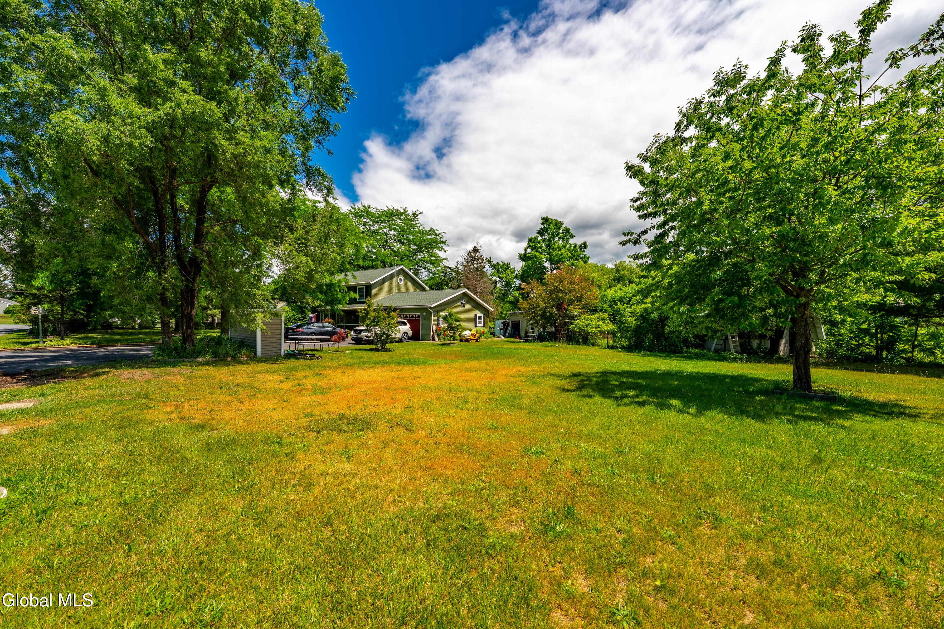 379 Ny-355 Poestenkill NY 12140