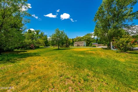 379 Ny-355 Poestenkill NY 12140