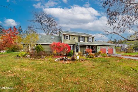 379 Ny-355 Poestenkill NY 12140