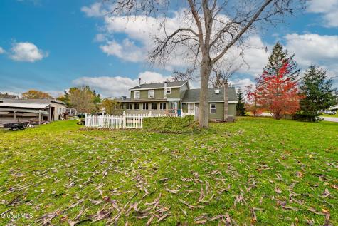 379 Ny-355 Poestenkill NY 12140