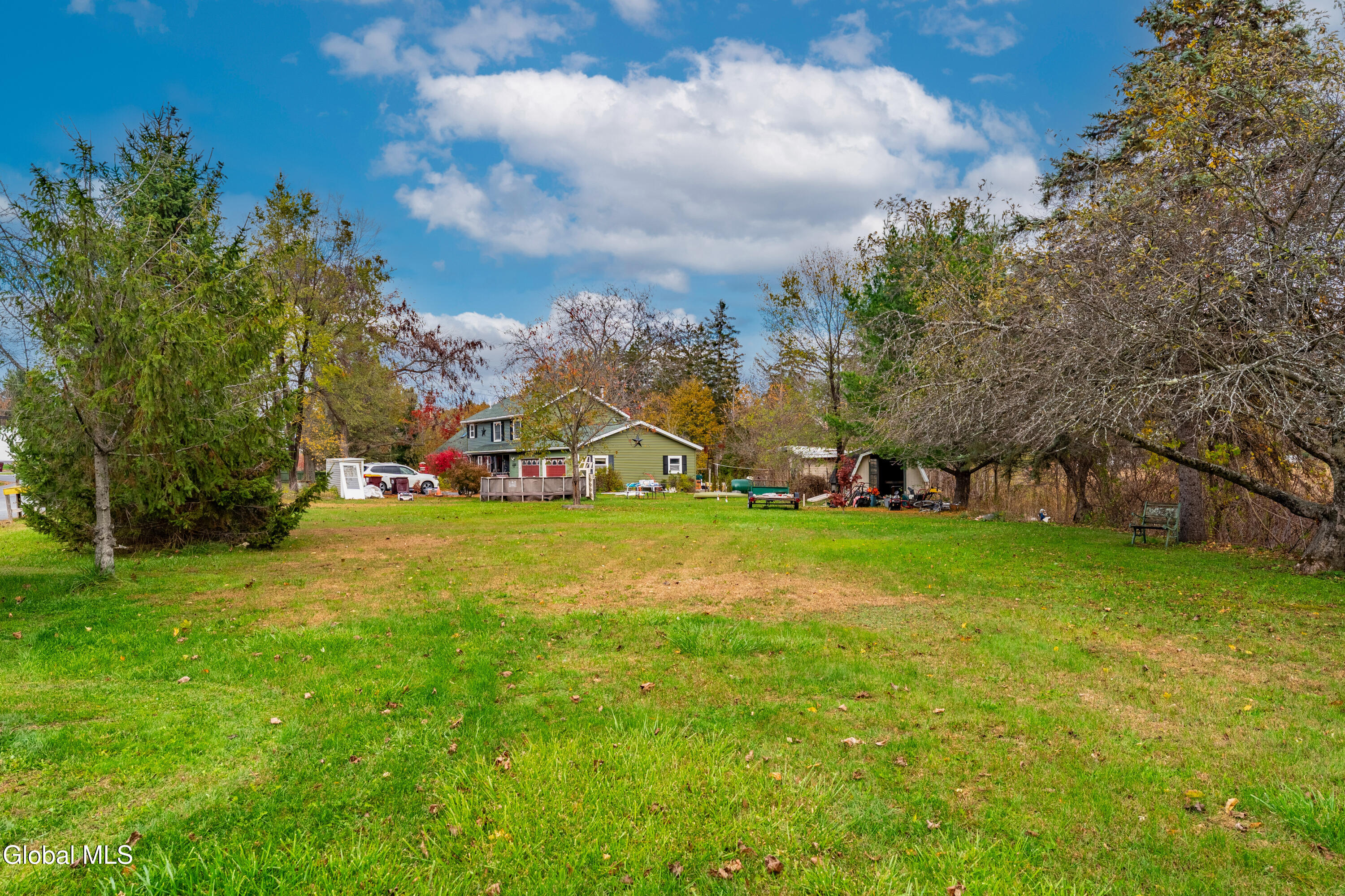 379 Ny-355 Poestenkill NY 12140