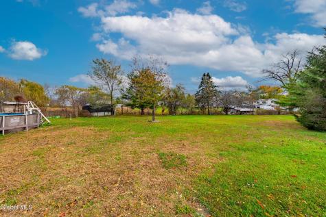 379 Ny-355 Poestenkill NY 12140