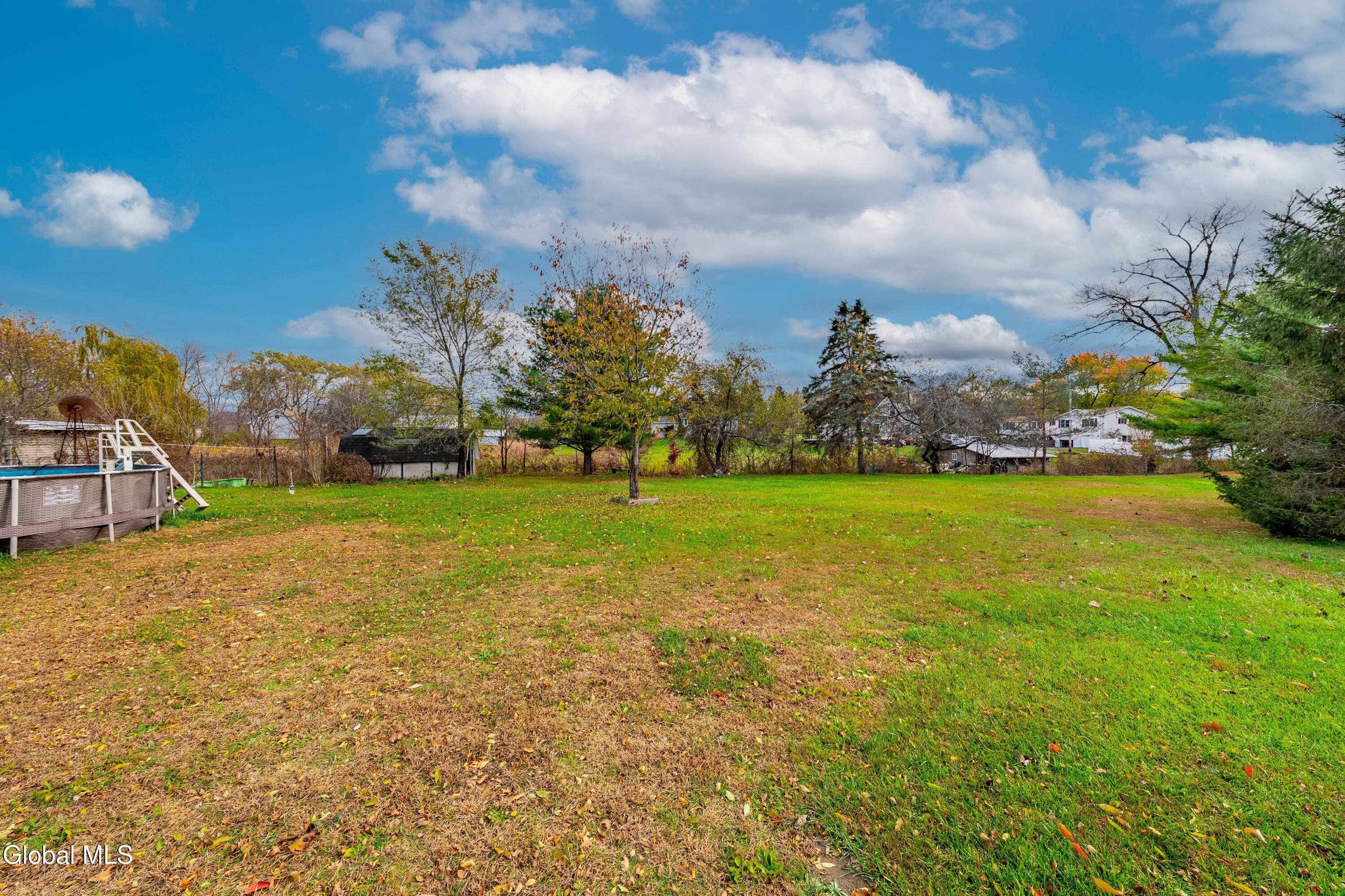379 Ny-355 Poestenkill NY 12140