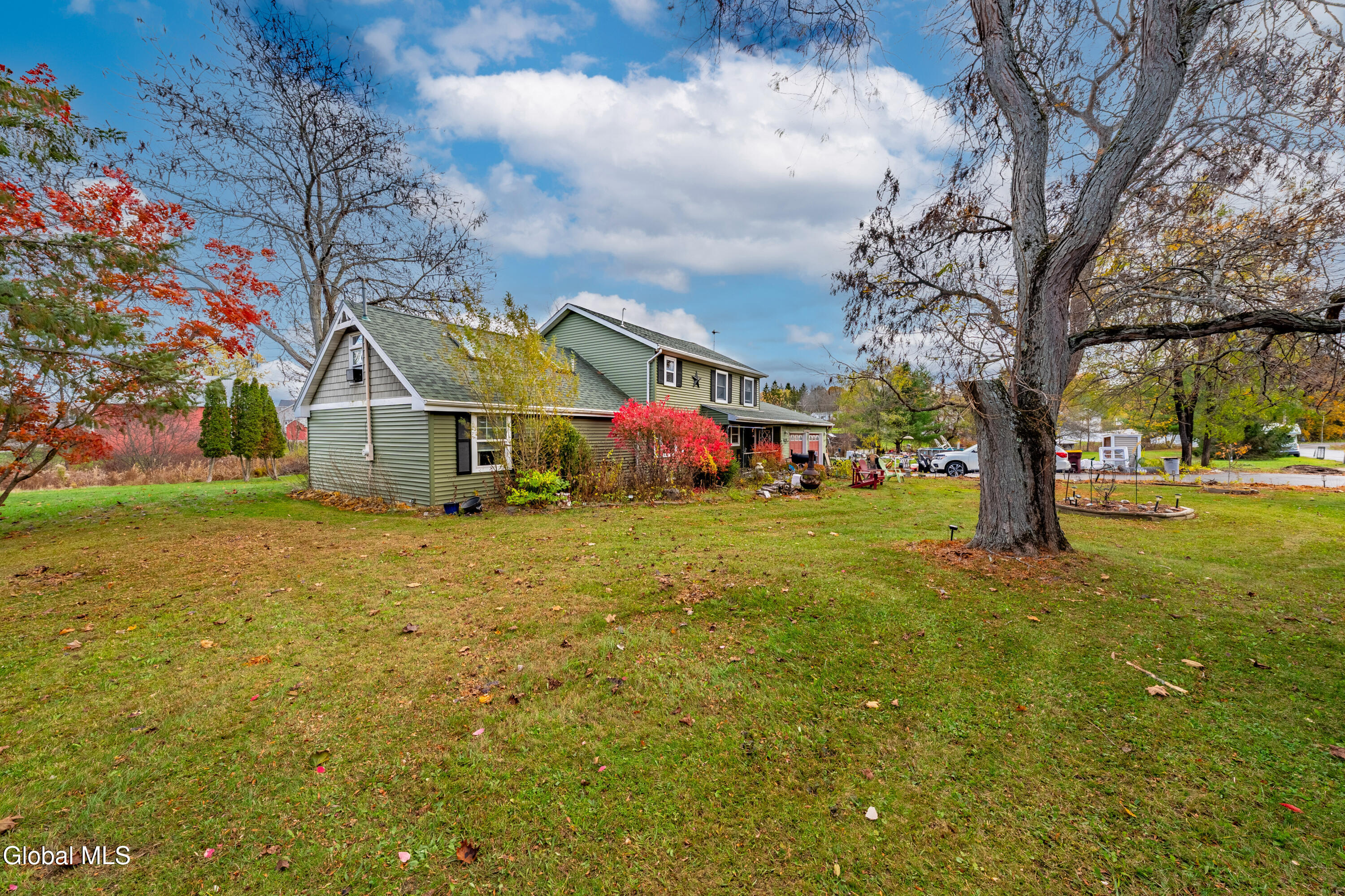 379 Ny-355 Poestenkill NY 12140