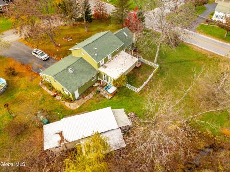 379 Ny-355 Poestenkill NY 12140