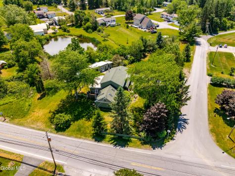 379 Ny-355 Poestenkill NY 12140