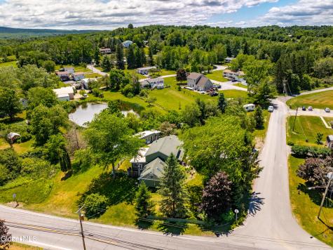 379 Ny-355 Poestenkill NY 12140