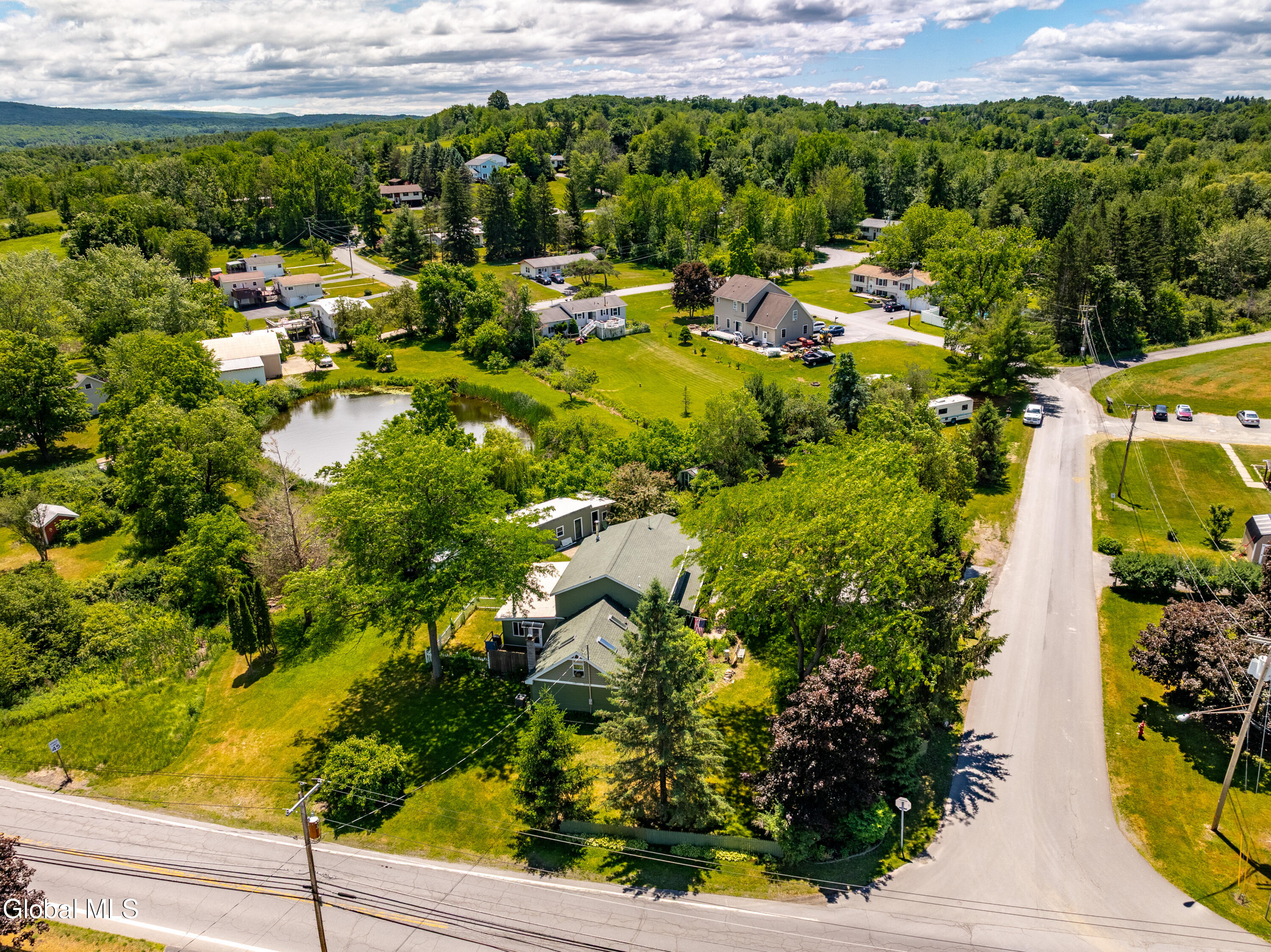 379 Ny-355 Poestenkill NY 12140