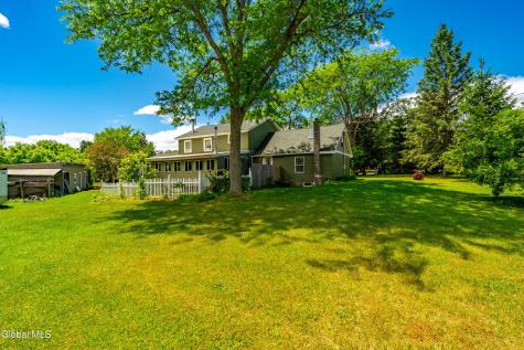 379 Ny-355 Poestenkill NY 12140