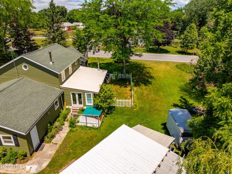 379 Ny-355 Poestenkill NY 12140