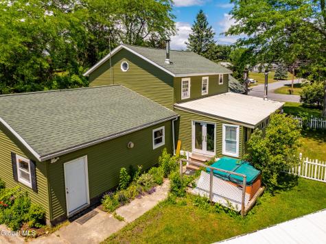 379 Ny-355 Poestenkill NY 12140