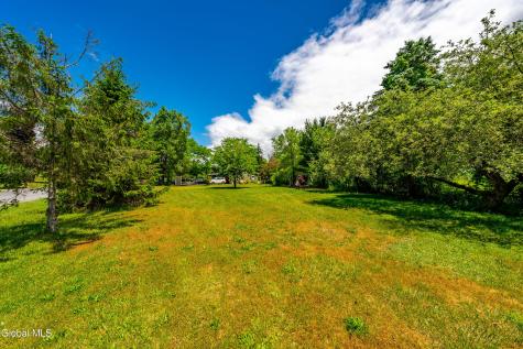 379 Ny-355 Poestenkill NY 12140