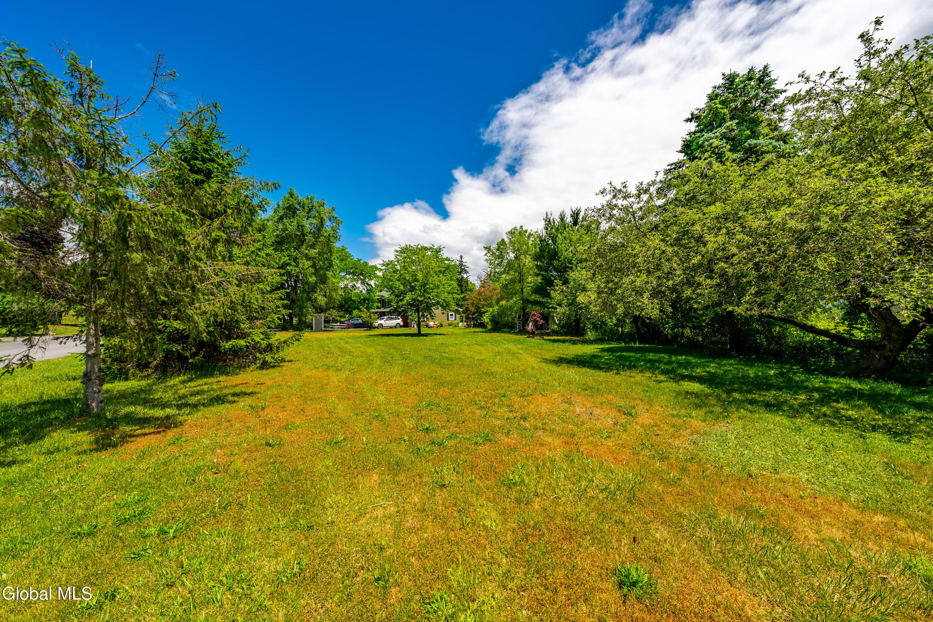 379 Ny-355 Poestenkill NY 12140