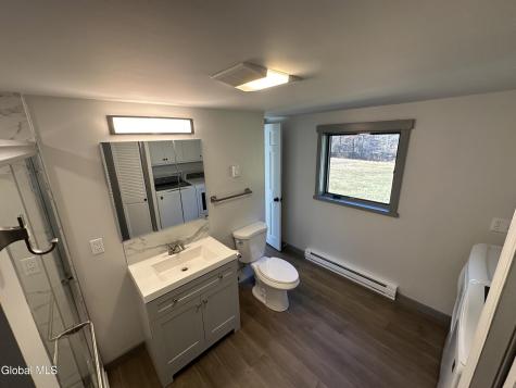 263 Old Hudson Turnpike Canaan NY 12029