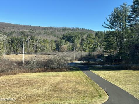 263 Old Hudson Turnpike Canaan NY 12029