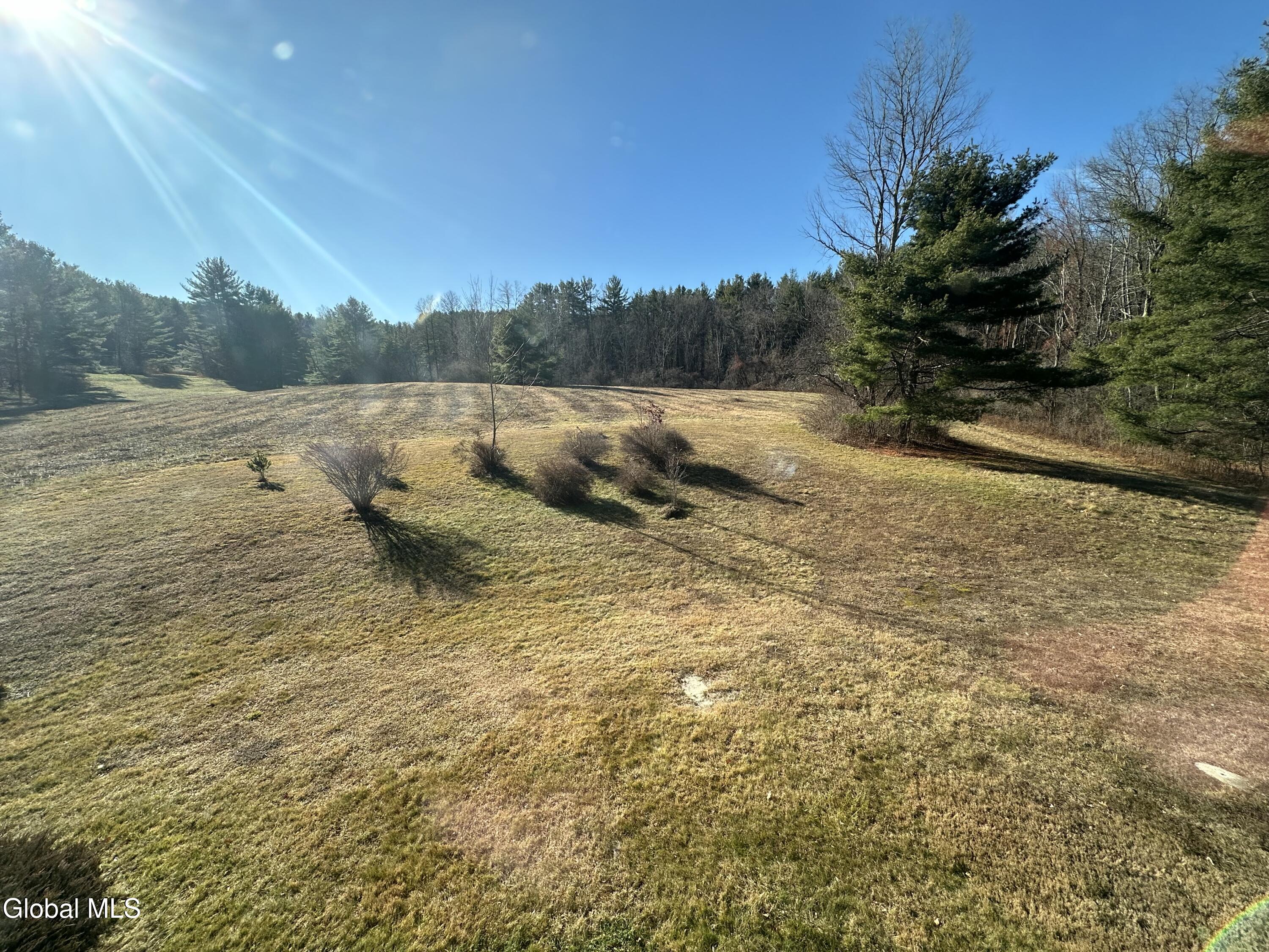 263 Old Hudson Turnpike Canaan NY 12029