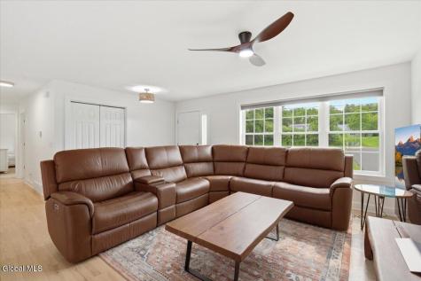 1707 Champagne Drive Castleton On Hudson NY 12033