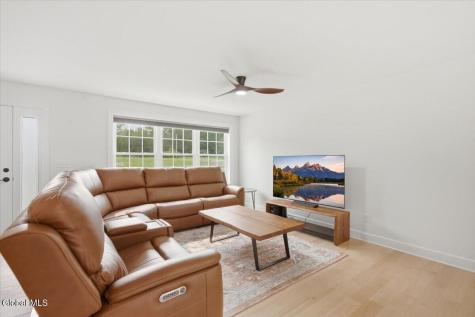 1707 Champagne Drive Castleton On Hudson NY 12033