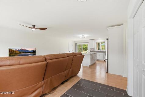 1707 Champagne Drive Castleton On Hudson NY 12033