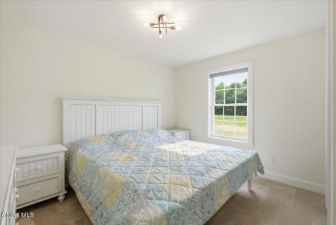 1707 Champagne Drive Castleton On Hudson NY 12033