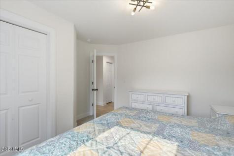 1707 Champagne Drive Castleton On Hudson NY 12033