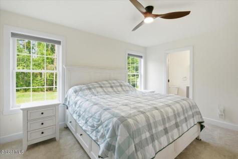 1707 Champagne Drive Castleton On Hudson NY 12033