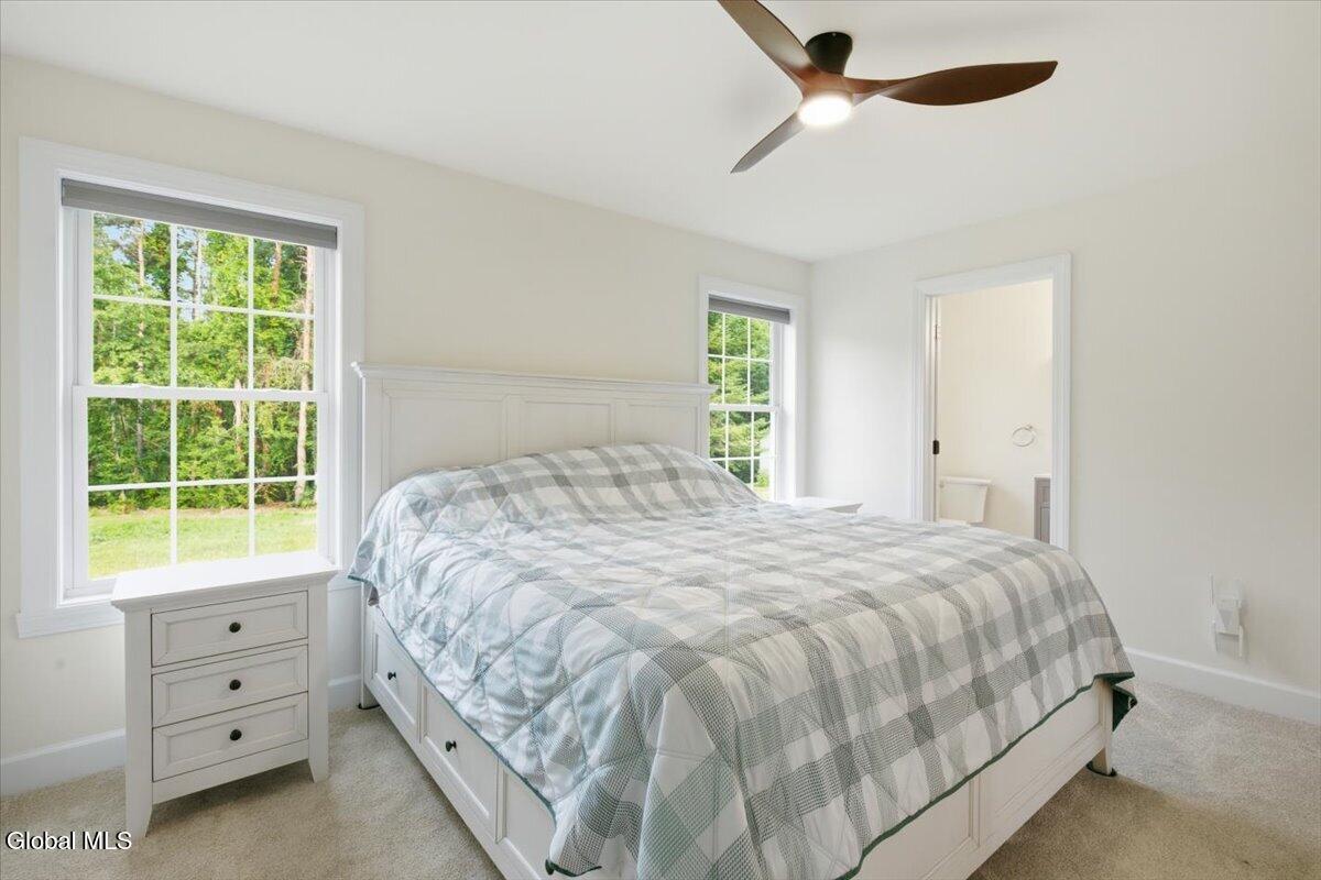 1707 Champagne Drive Castleton On Hudson NY 12033