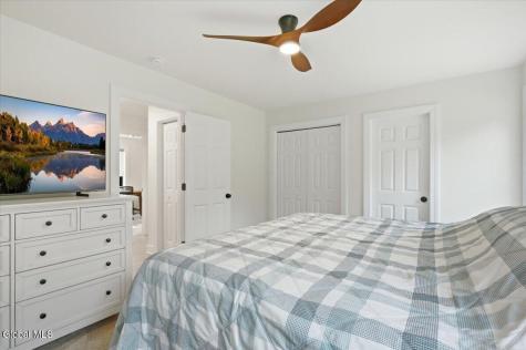 1707 Champagne Drive Castleton On Hudson NY 12033