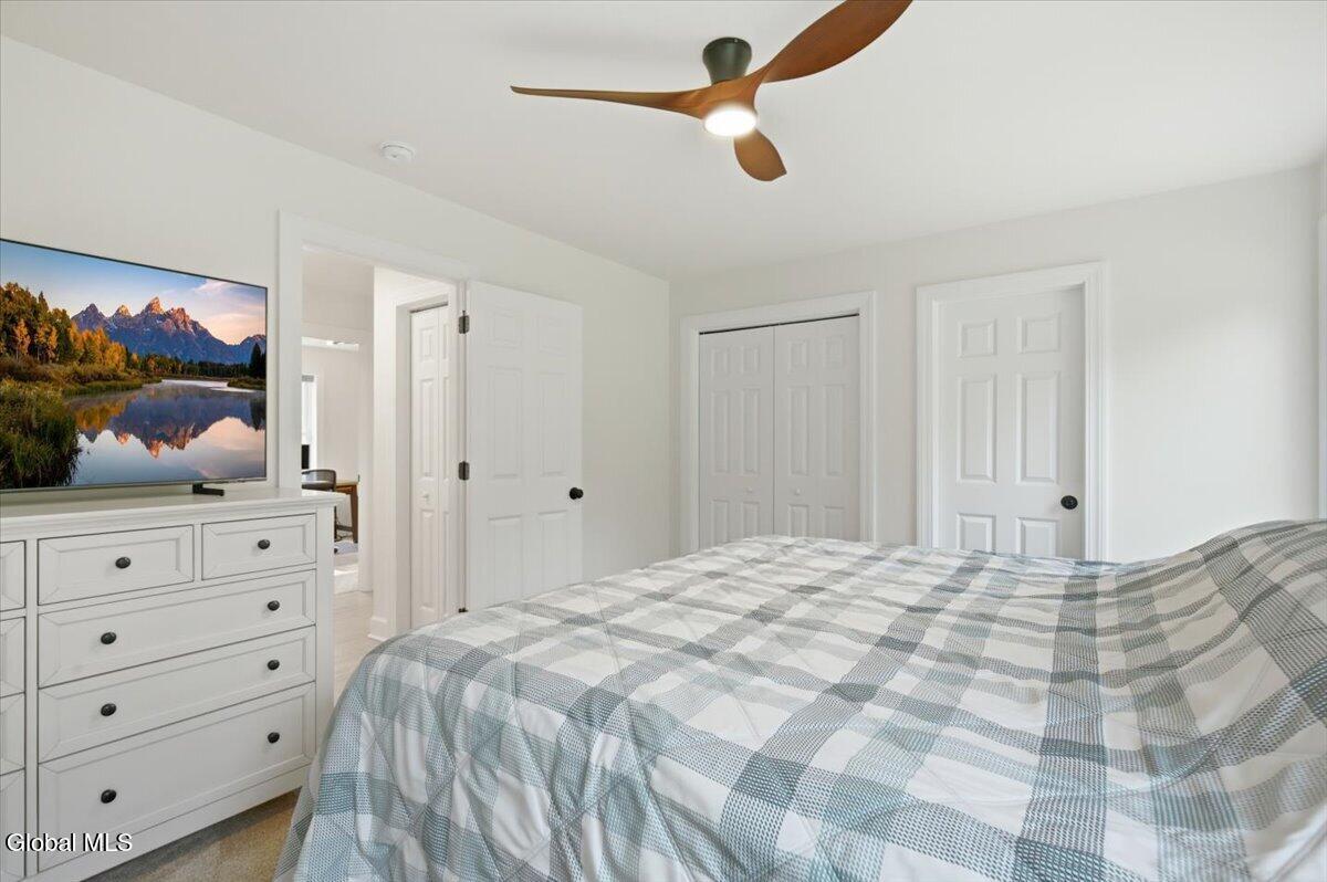 1707 Champagne Drive Castleton On Hudson NY 12033