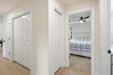 1707 Champagne Drive Castleton On Hudson NY 12033